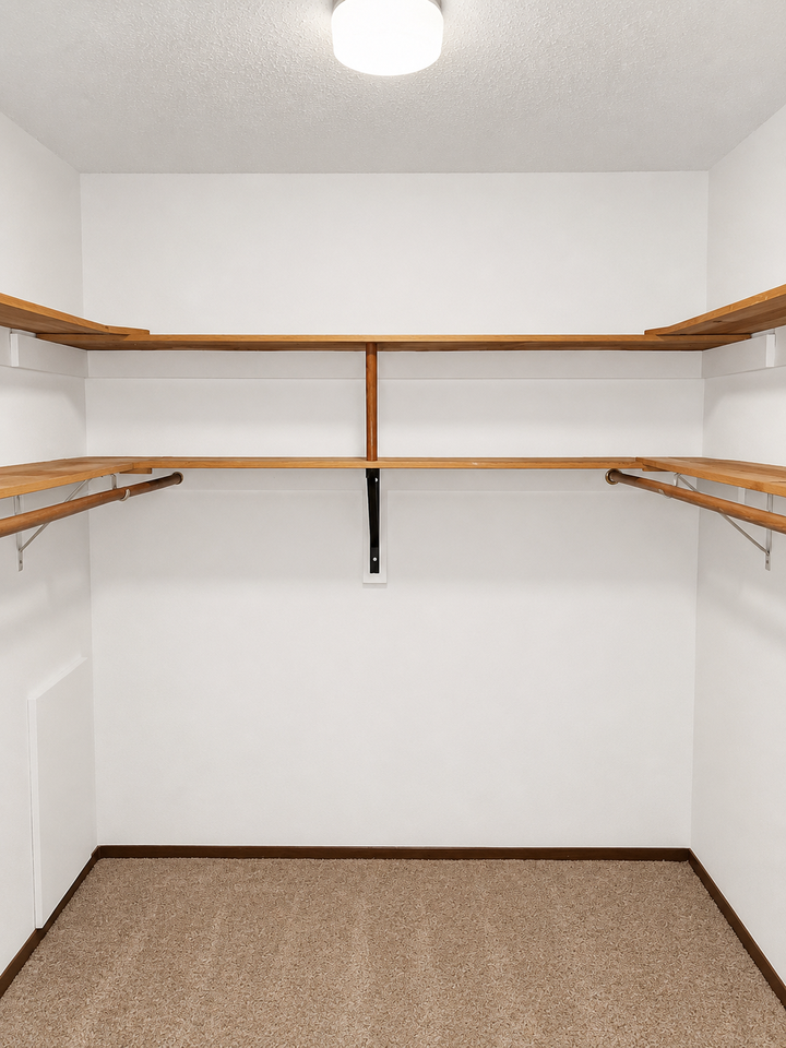 Southview Apartments - Photo 6 of 12