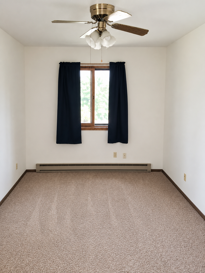Southview Apartments - Photo 7 of 12
