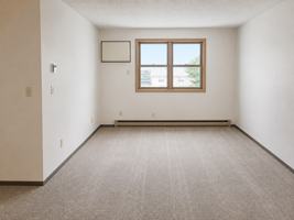 featured image of 200 10th Avenue Southeast