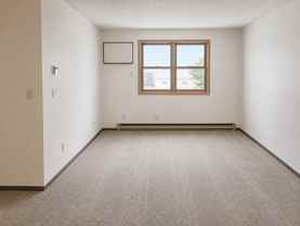 Southview Apartments - Photo 1 of 1