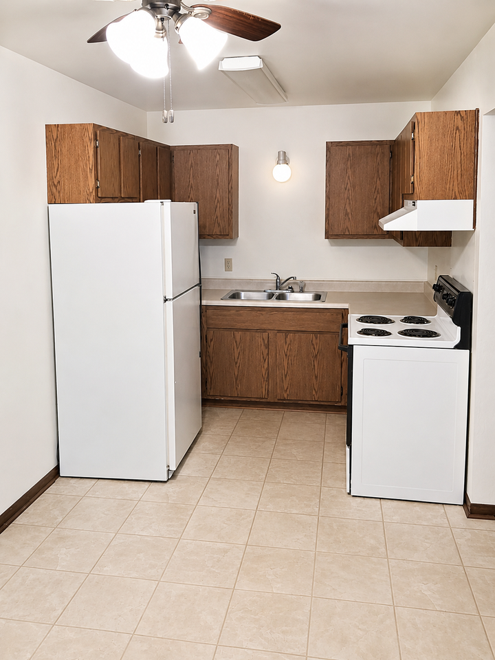 Southview Apartments - Photo 3 of 12