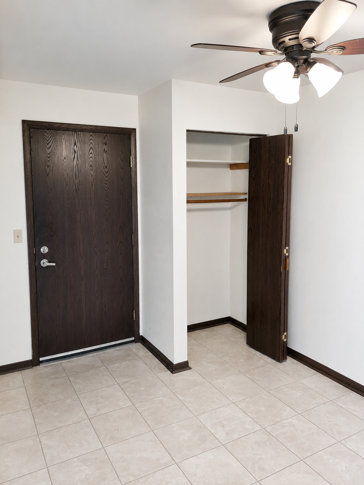 Southview Apartments - Photo 2 of 12