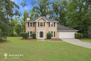 featured image of 4011 Villa Ln