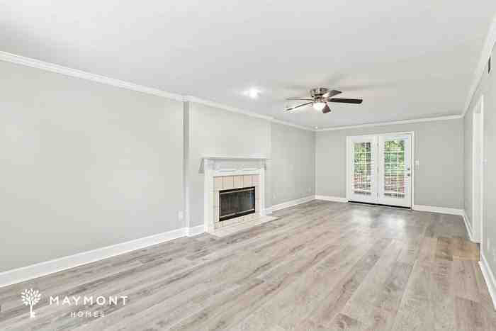 4011 Villa Ln - Photo 5 of 16