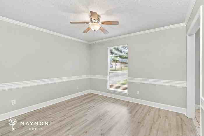 4011 Villa Ln - Photo 7 of 16