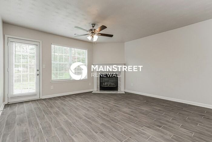 1219 Polk Xing - Photo 2 of 18