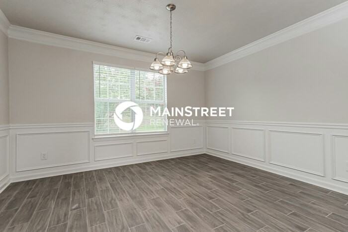 1219 Polk Xing - Photo 5 of 18