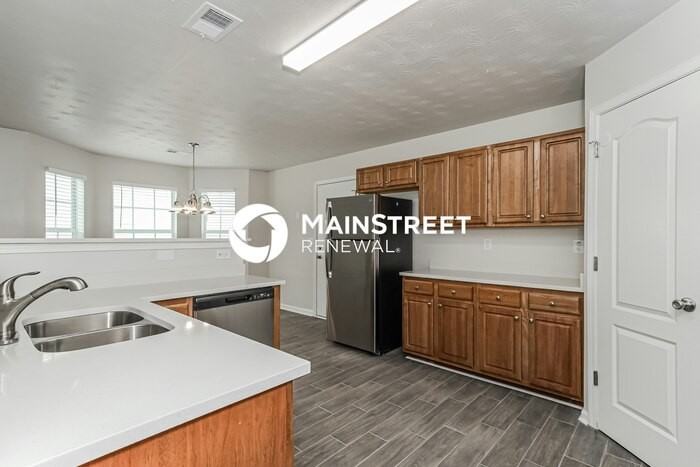 1219 Polk Xing - Photo 6 of 18