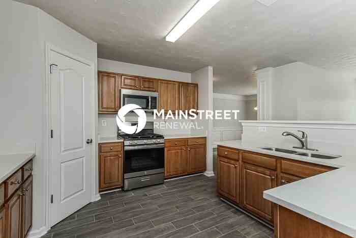 1219 Polk Xing - Photo 7 of 18