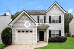 7012 Setters Way - Photo 1 of 1