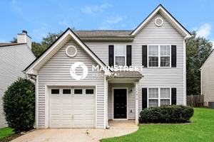 featured image of 7012 Setters Way