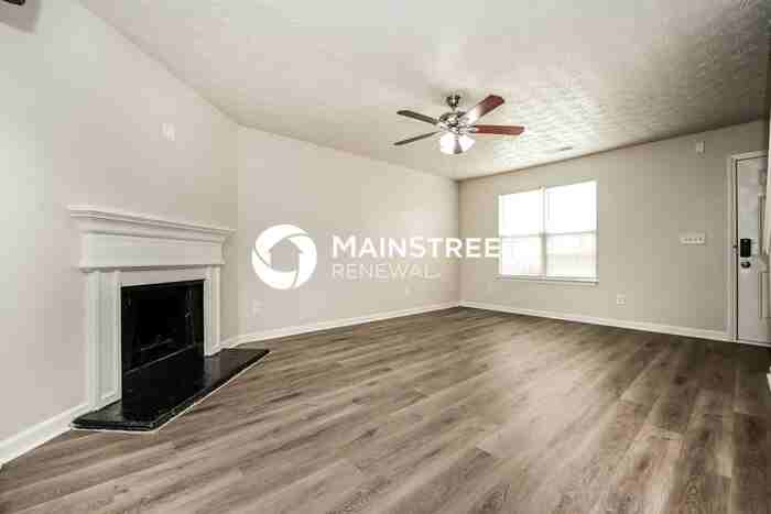 7012 Setters Way - Photo 2 of 19