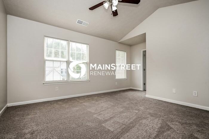 7012 Setters Way - Photo 6 of 19
