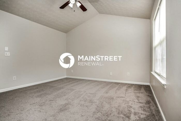 7012 Setters Way - Photo 7 of 19