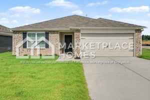 featured image of 1728 Amber Ave Se