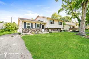 5090 Chipman Dr - Photo 1 of 1