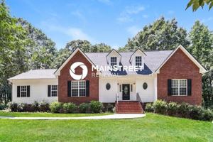 featured image of 480 Oakland Rd