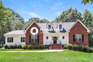 480 Oakland Rd - Photo 1 of 1