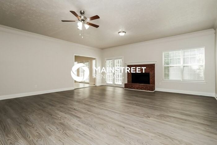 480 Oakland Rd - Photo 2 of 20