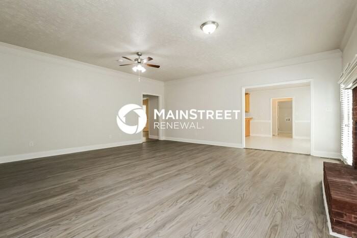 480 Oakland Rd - Photo 4 of 20