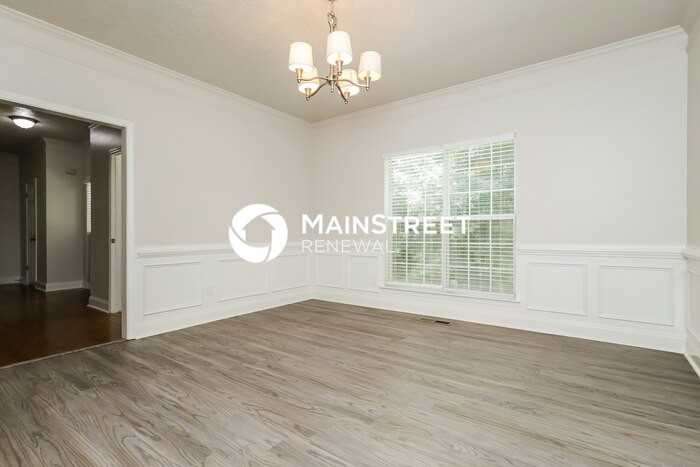 480 Oakland Rd - Photo 5 of 20