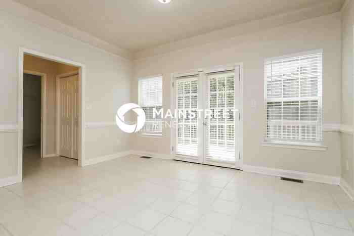 480 Oakland Rd - Photo 6 of 20