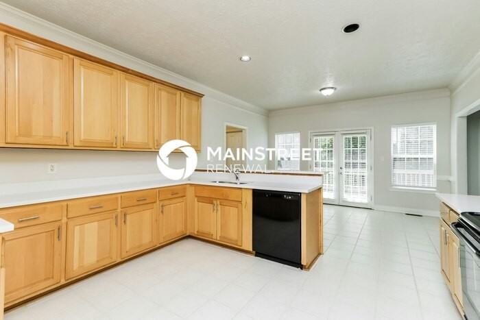 480 Oakland Rd - Photo 7 of 20