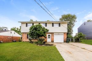featured image of 11952 Wincanton Dr