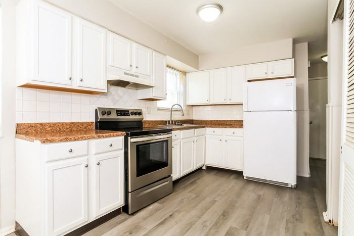 11952 Wincanton Dr - Photo 6 of 12