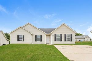 featured image of 152 Perigon Ct