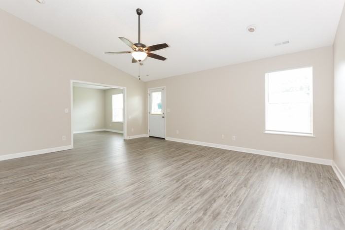 152 Perigon Ct - Photo 2 of 10