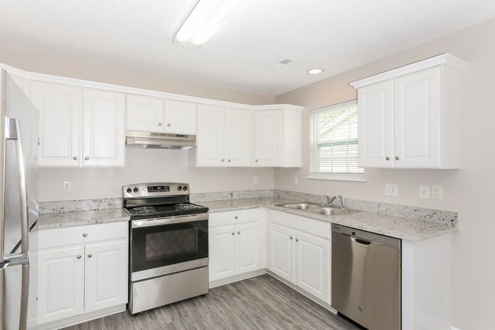 152 Perigon Ct - Photo 3 of 10