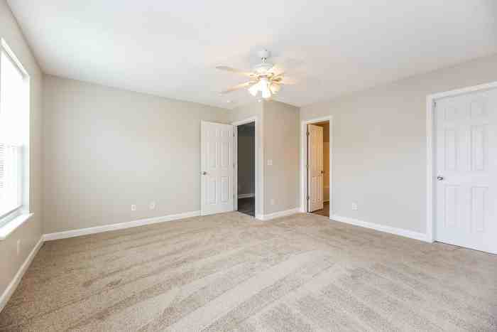 152 Perigon Ct - Photo 4 of 10