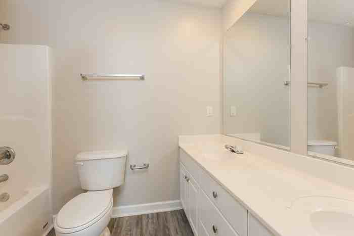 152 Perigon Ct - Photo 5 of 10