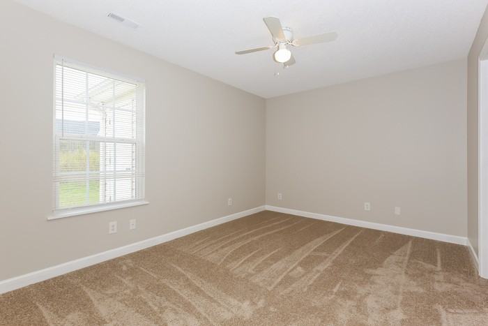 152 Perigon Ct - Photo 6 of 10