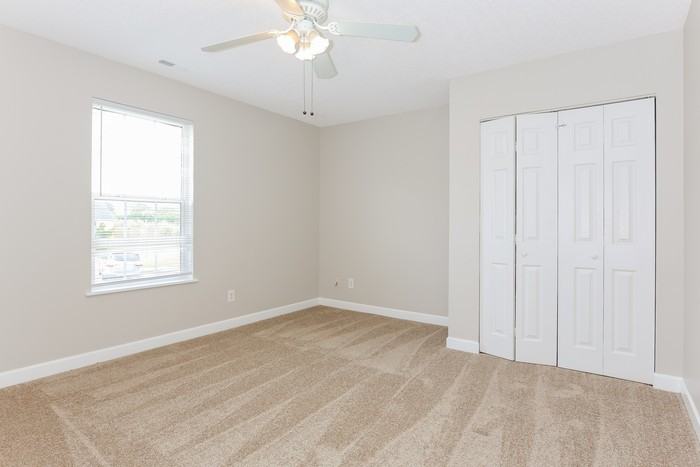 152 Perigon Ct - Photo 7 of 10
