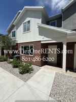 featured image of 451 W 1025 S