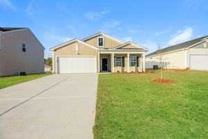 featured image of 7510 Tender Heart Cir