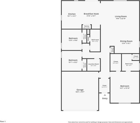 7510 Tender Heart Cir - Photo 2 of 12