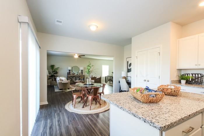 7510 Tender Heart Cir - Photo 5 of 12