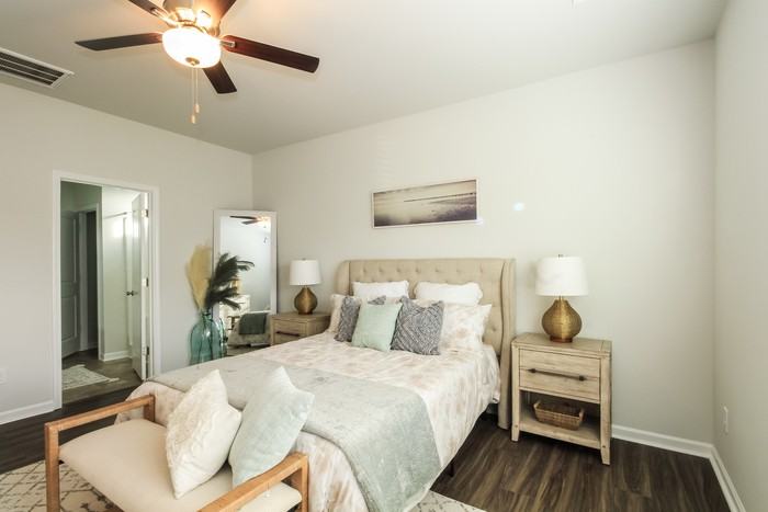 7510 Tender Heart Cir - Photo 7 of 12