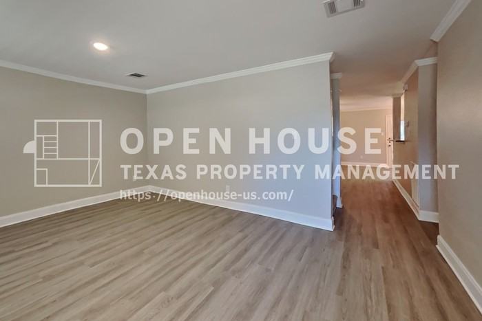 2903 Lake Vista Dr - Photo 6 of 22