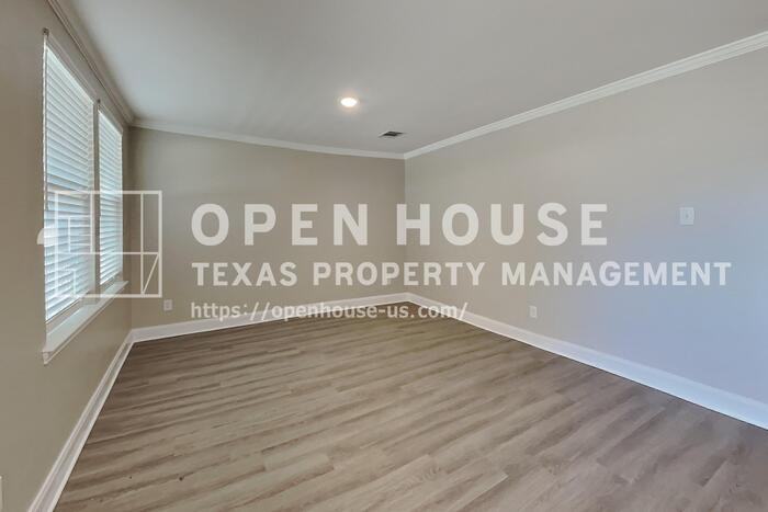 2903 Lake Vista Dr - Photo 7 of 22