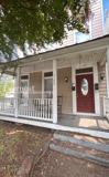 3100 E Marshall St #A - Photo 1 of 1