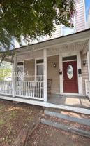 3100 E Marshall St #A - Photo 1 of 1