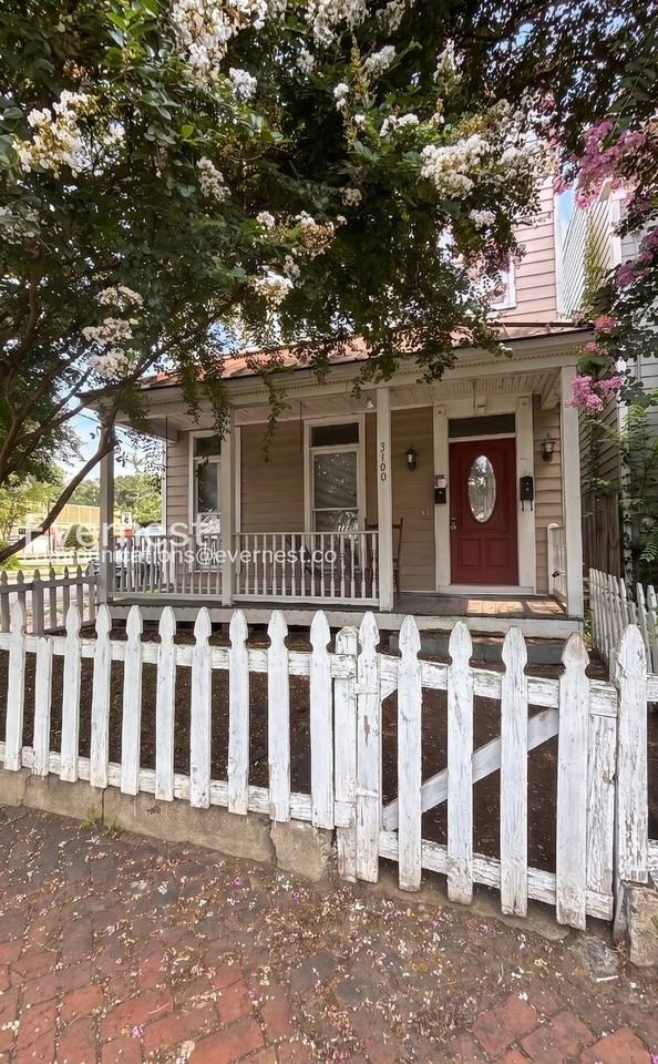 3100 E Marshall St #A - Photo 2 of 23