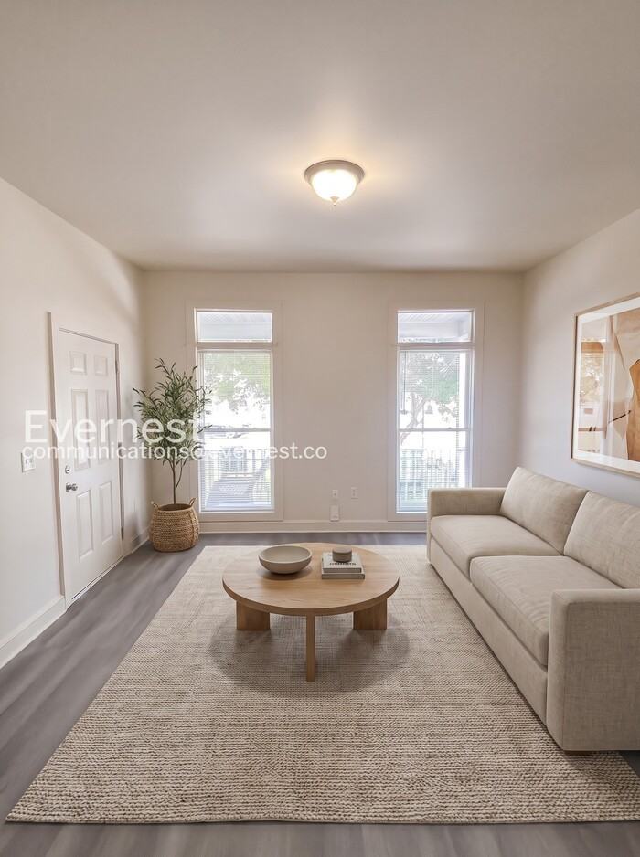 3100 E Marshall St #A - Photo 4 of 23