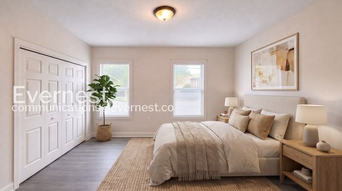 3100 E Marshall St #A - Photo 6 of 23