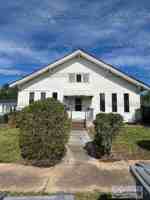 featured image of 908 Ansel St
