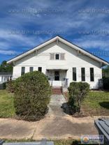 908 Ansel St - Photo 1 of 1